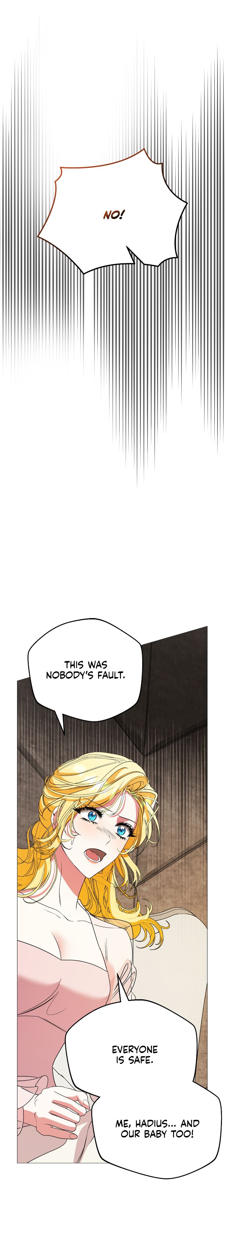 Chapter 76 - Image 7