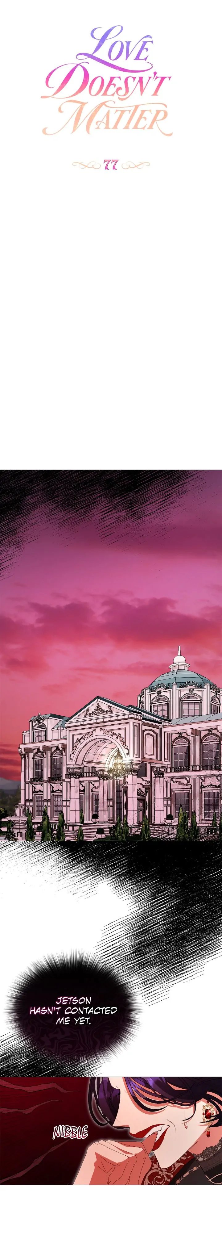 Chapter 77 - Image 12