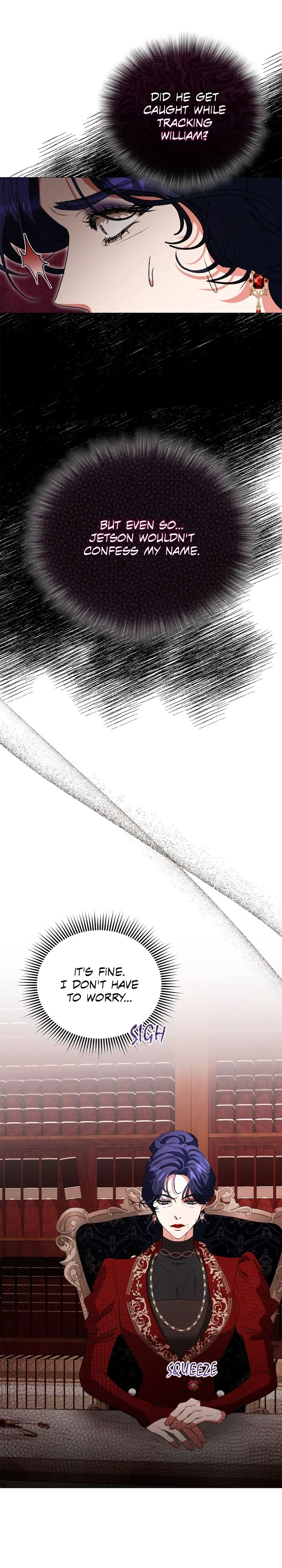 Chapter 77 - Image 14