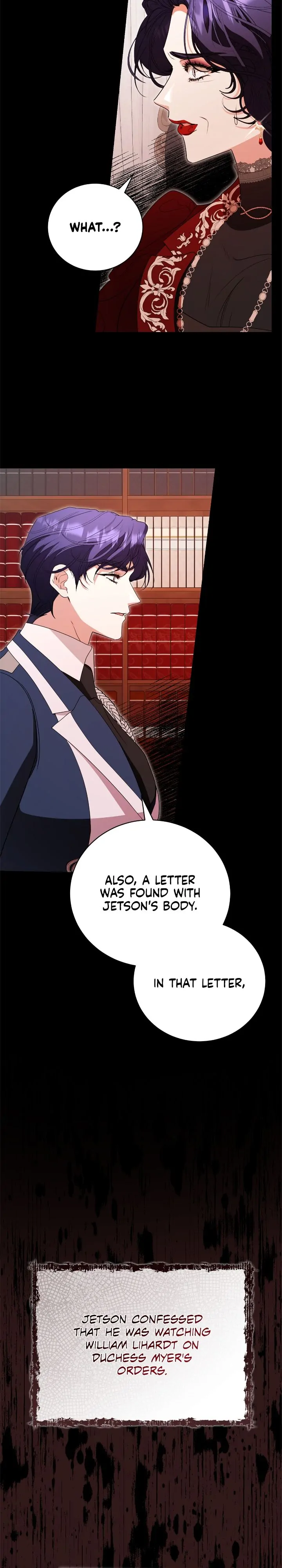 Chapter 77 - Image 18