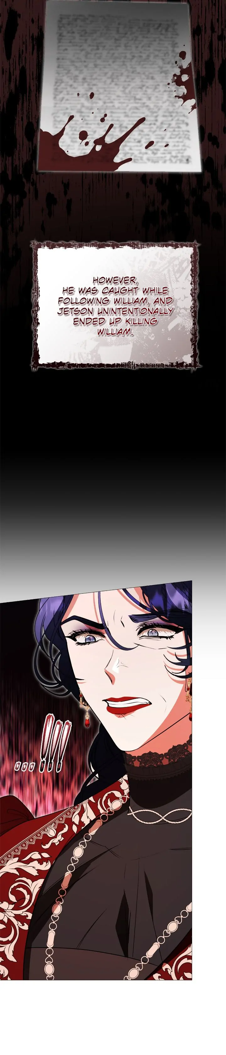 Chapter 77 - Image 19
