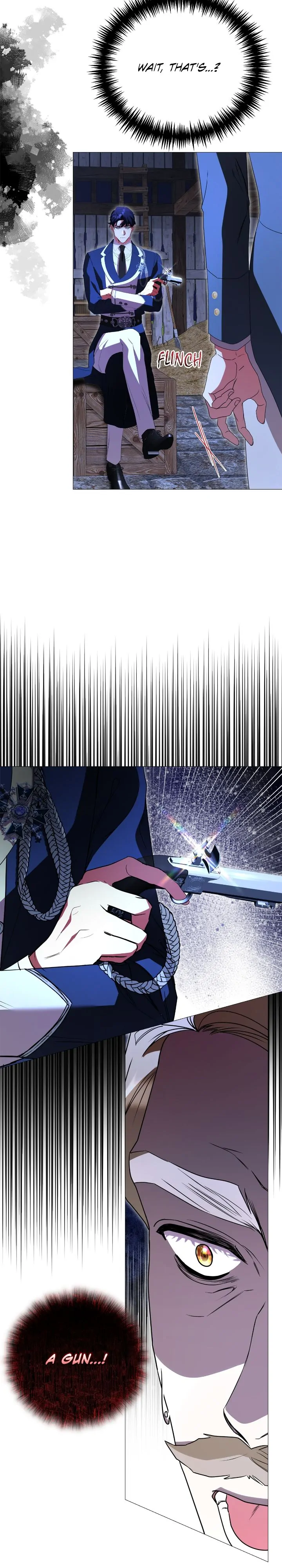 Chapter 77 - Image 2