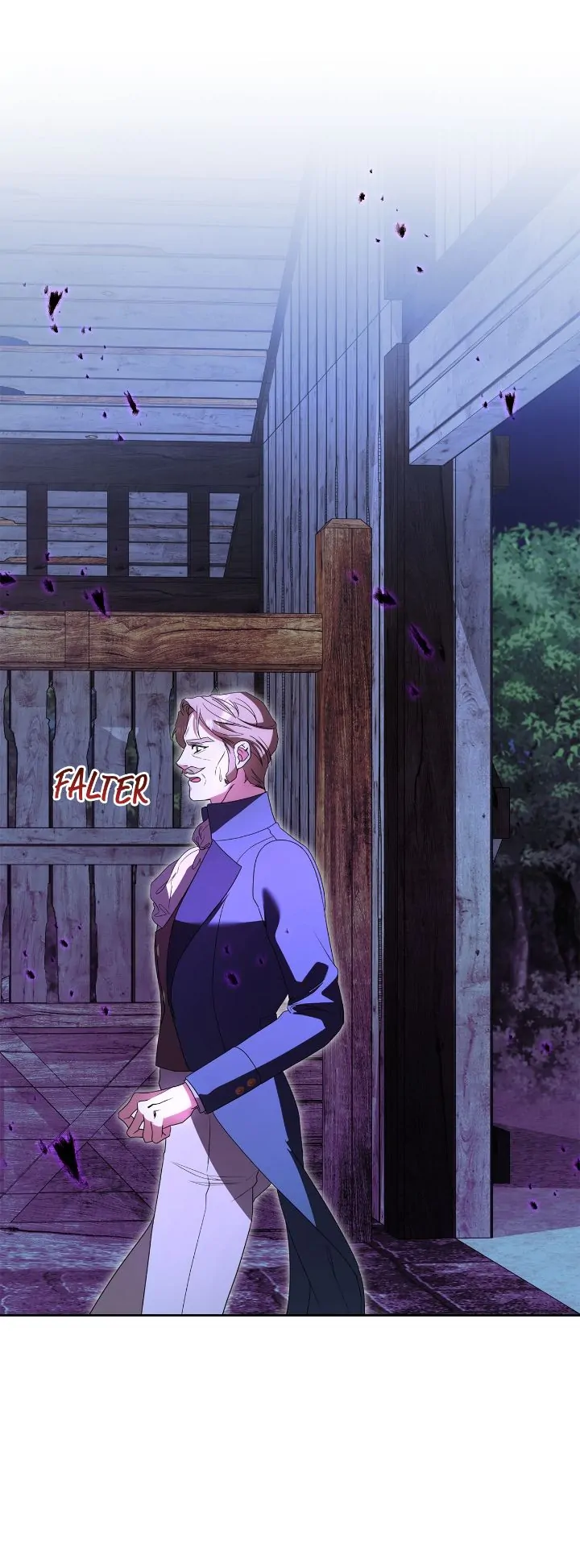 Chapter 77 - Image 3