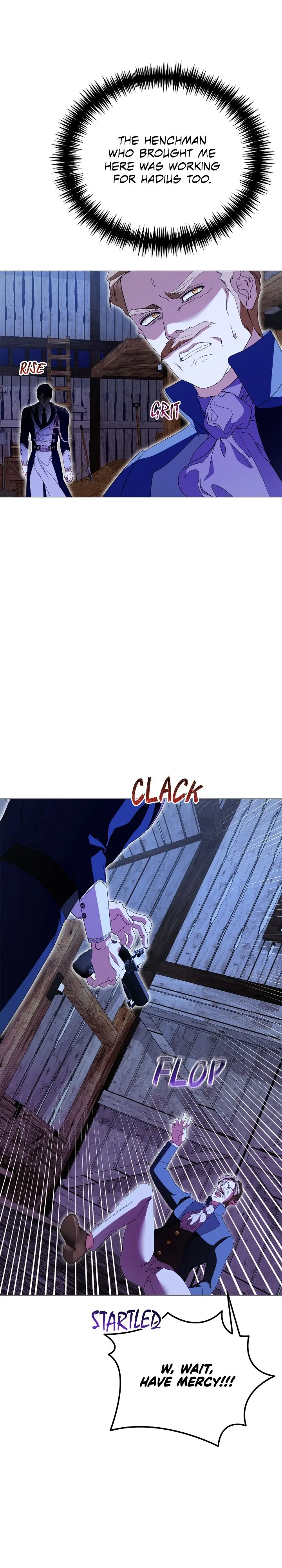 Chapter 77 - Image 5