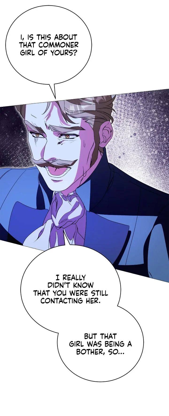 Chapter 77 - Image 6