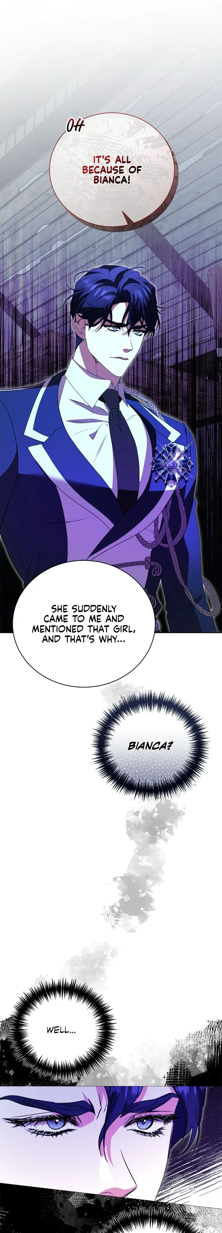 Chapter 77 - Image 7