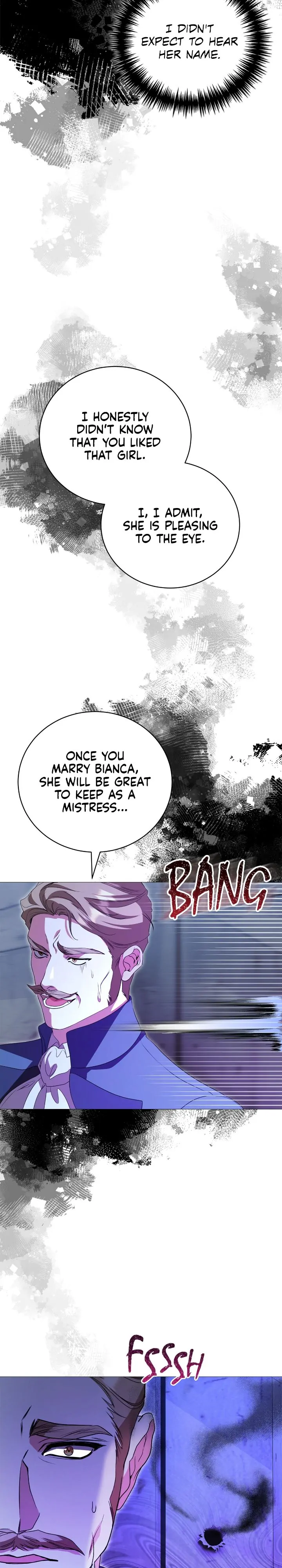 Chapter 77 - Image 8