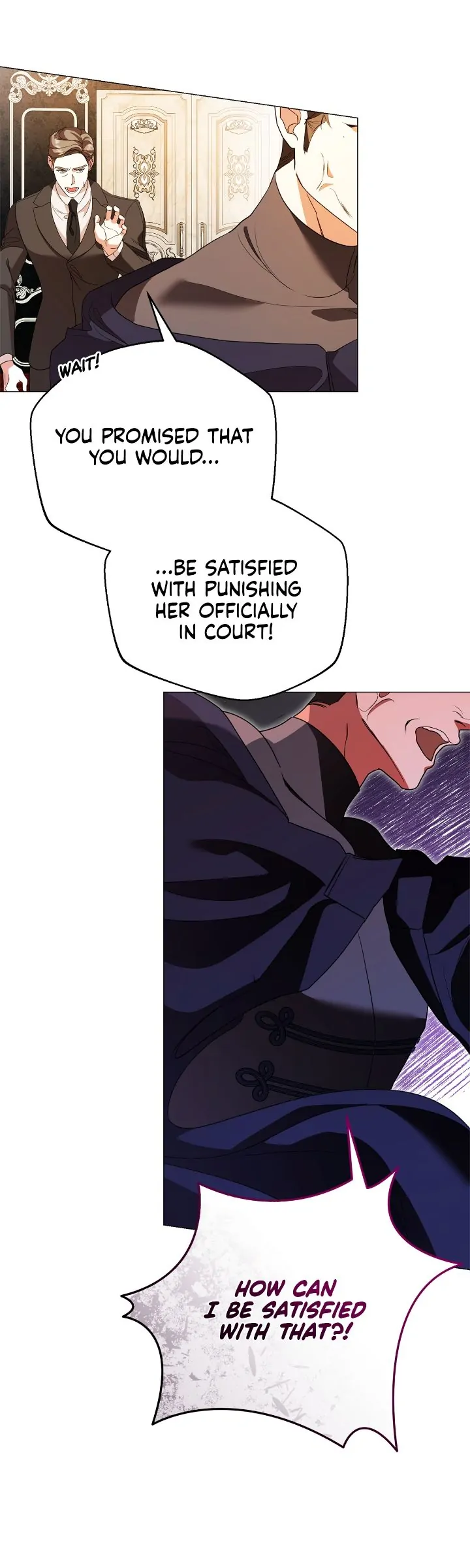 Chapter 78 - Image 11