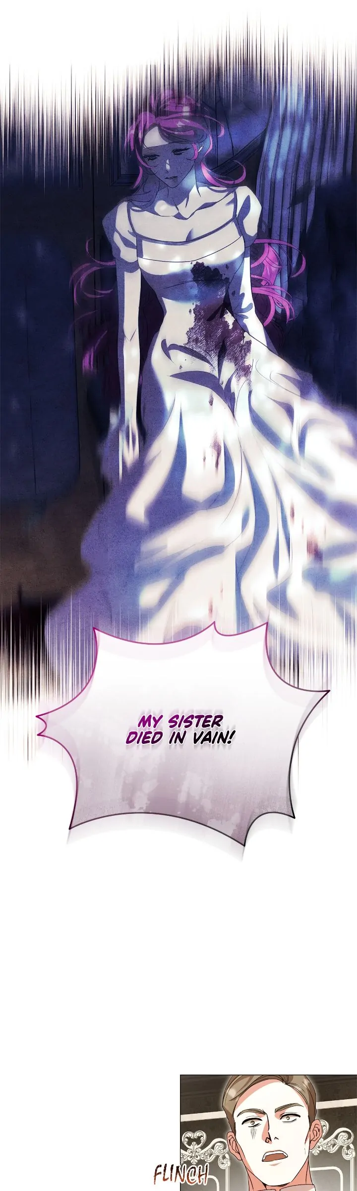 Chapter 78 - Image 12