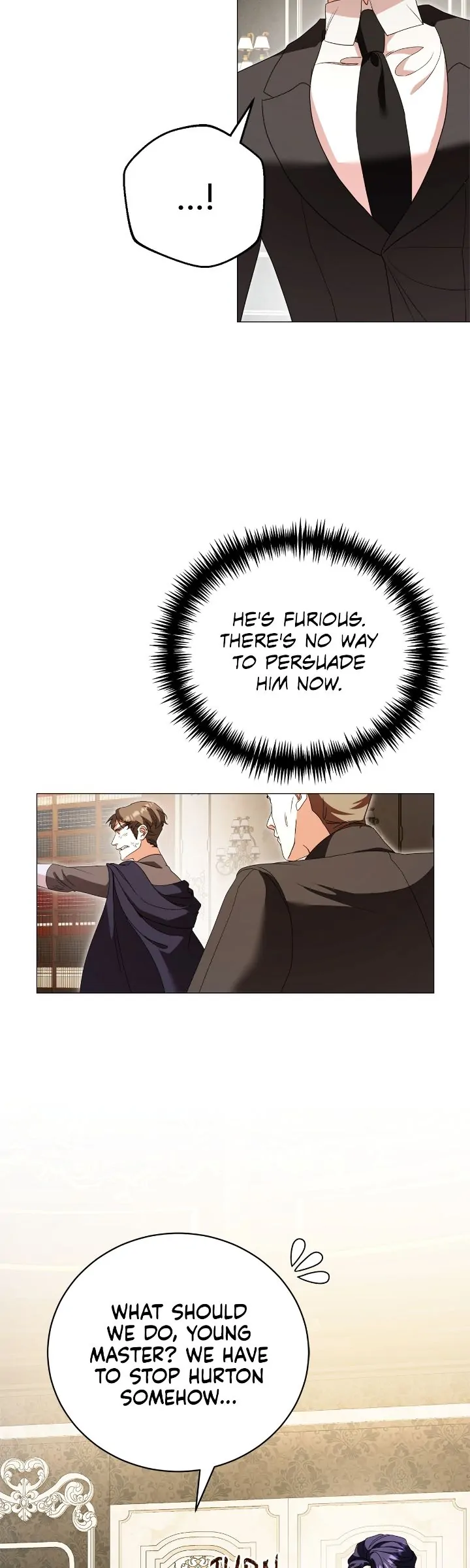 Chapter 78 - Image 13