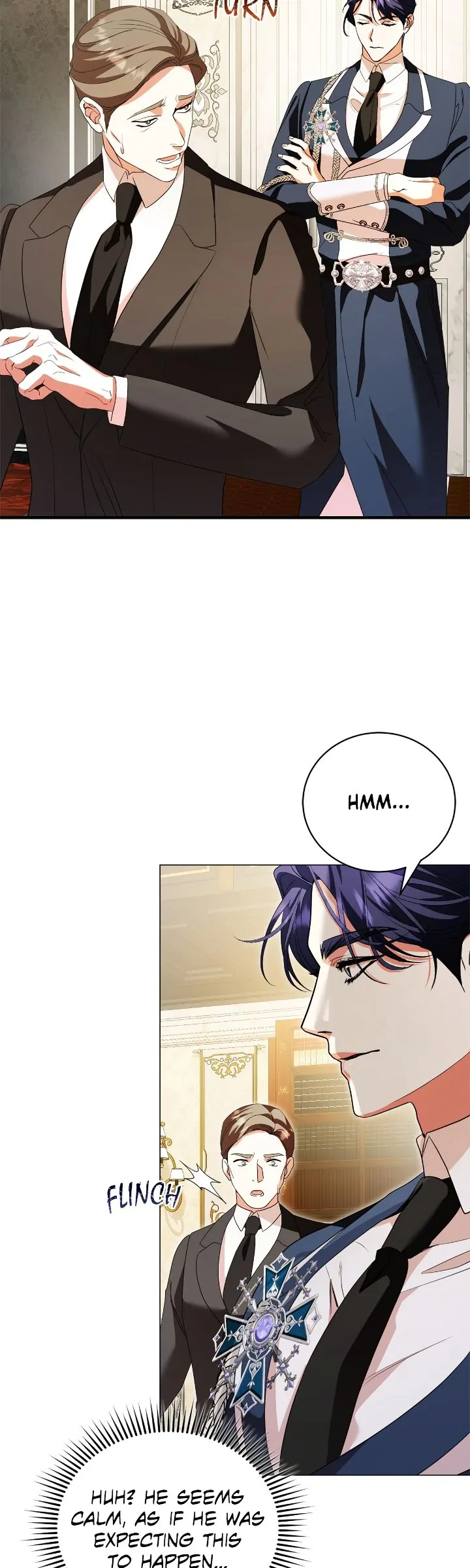 Chapter 78 - Image 14