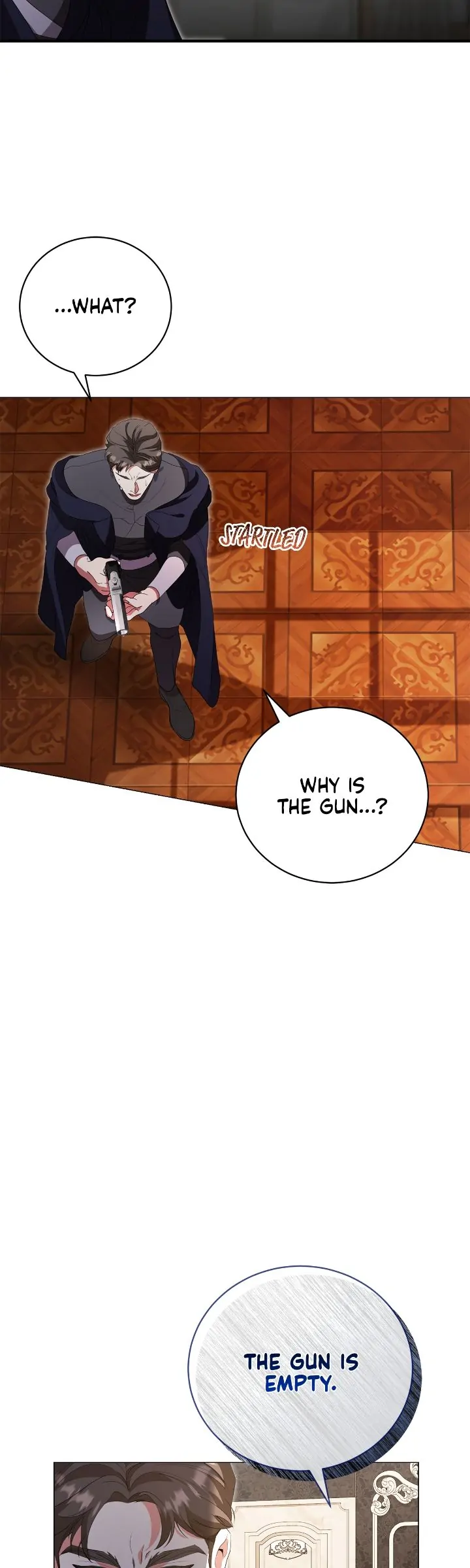 Chapter 78 - Image 18