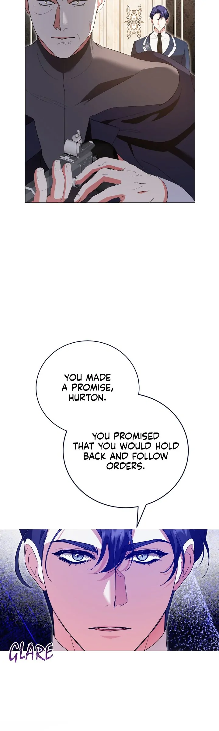 Chapter 78 - Image 19