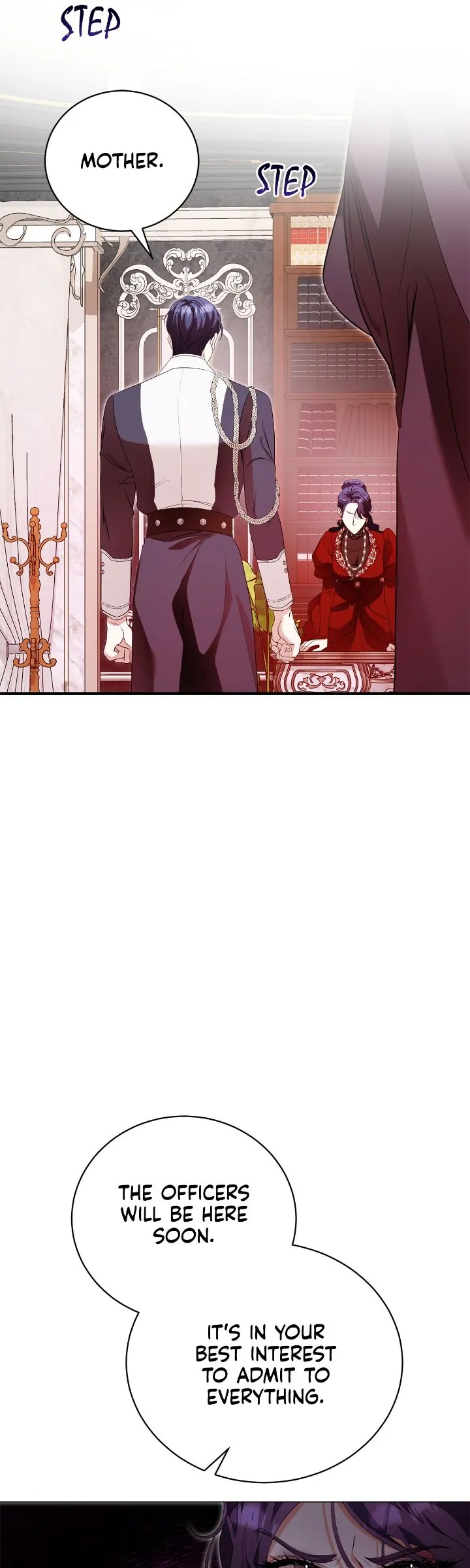 Chapter 78 - Image 22