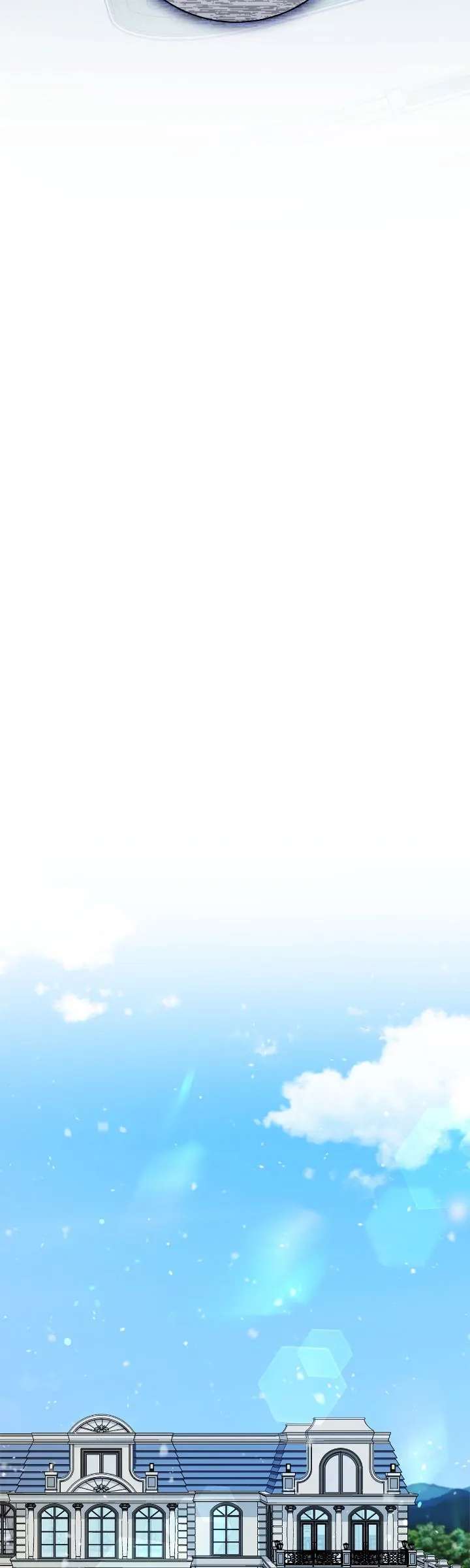 Chapter 78 - Image 27