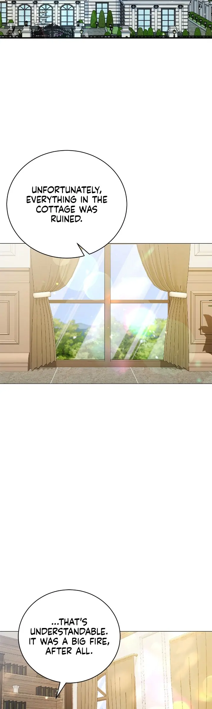 Chapter 78 - Image 28