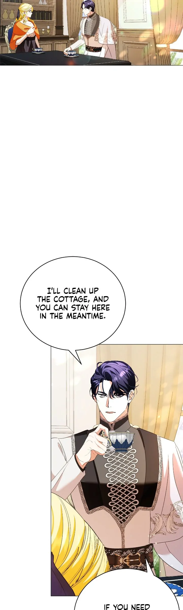 Chapter 78 - Image 29