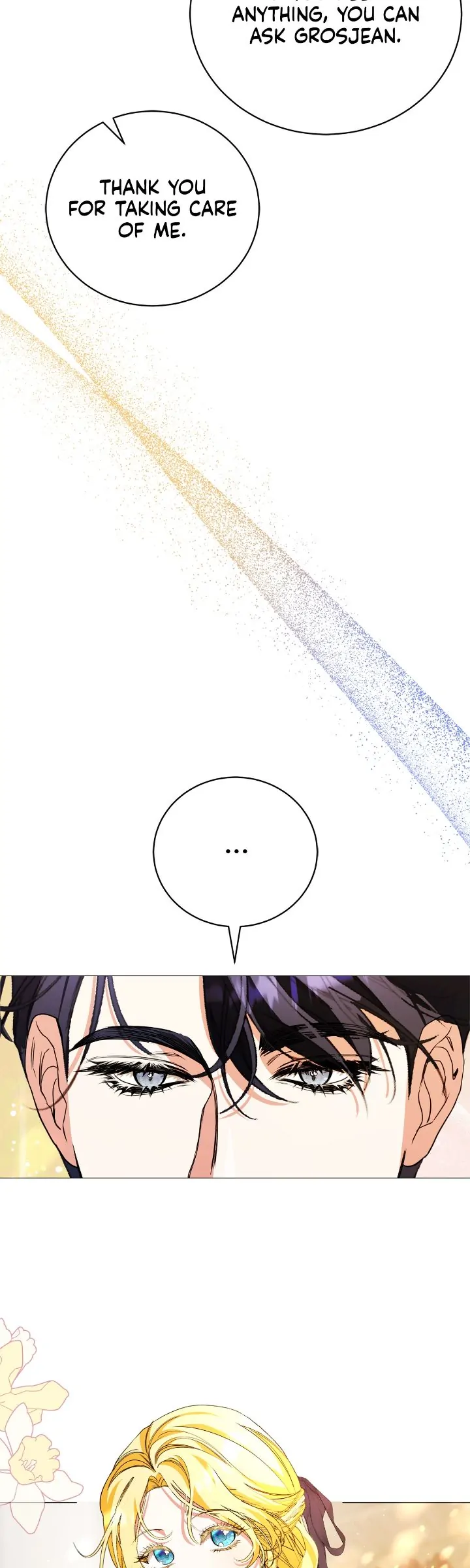 Chapter 78 - Image 30