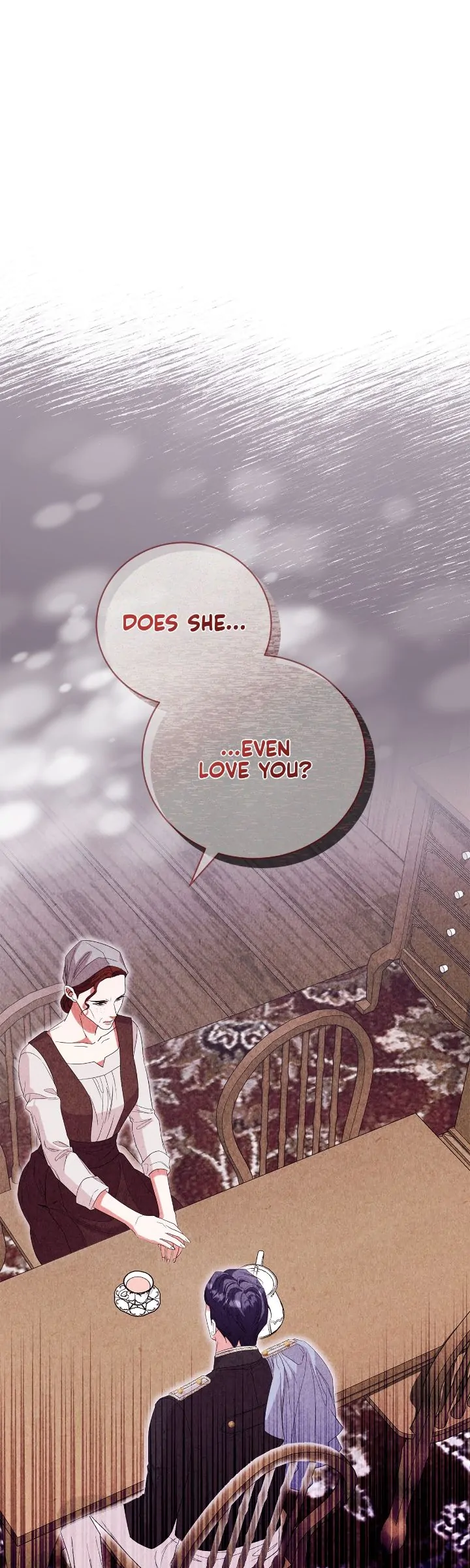 Chapter 78 - Image 32