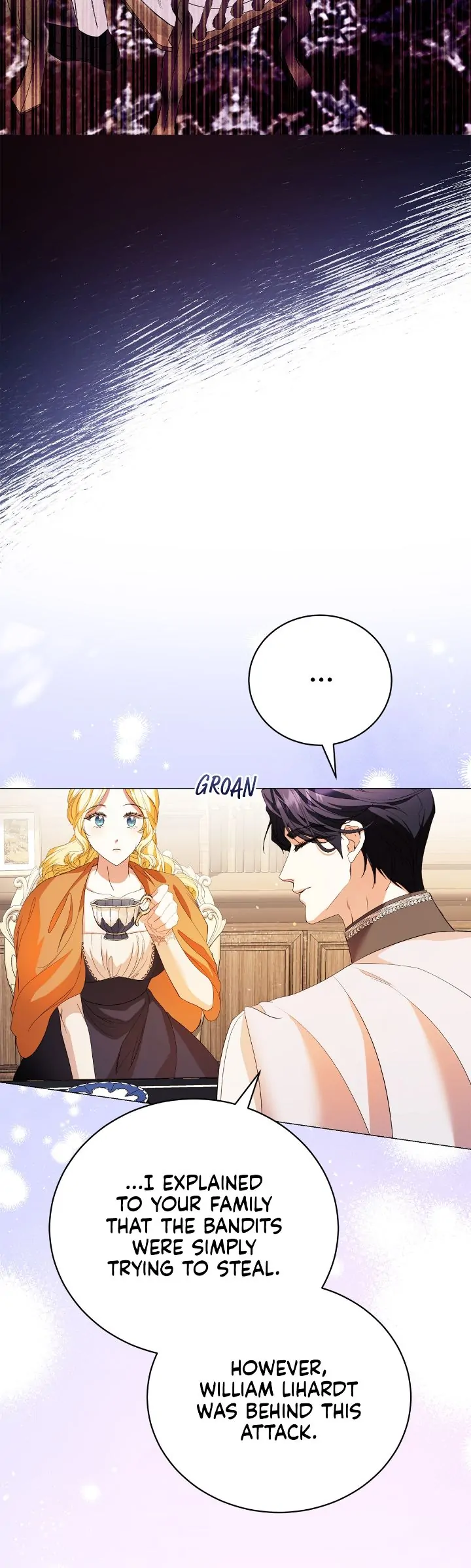 Chapter 78 - Image 33