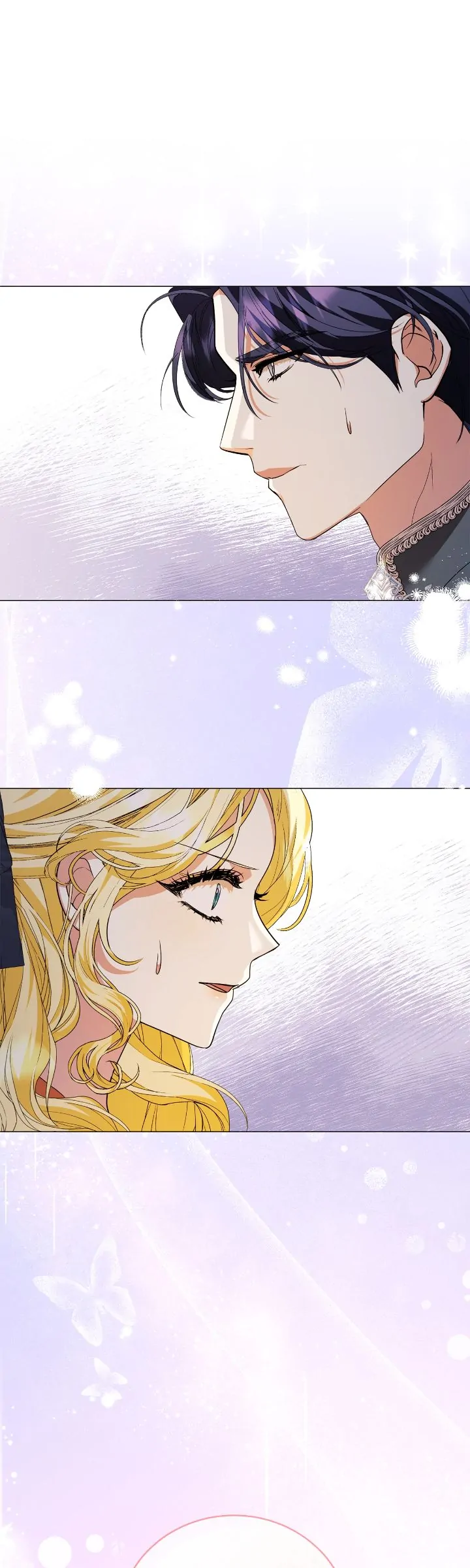 Chapter 78 - Image 39
