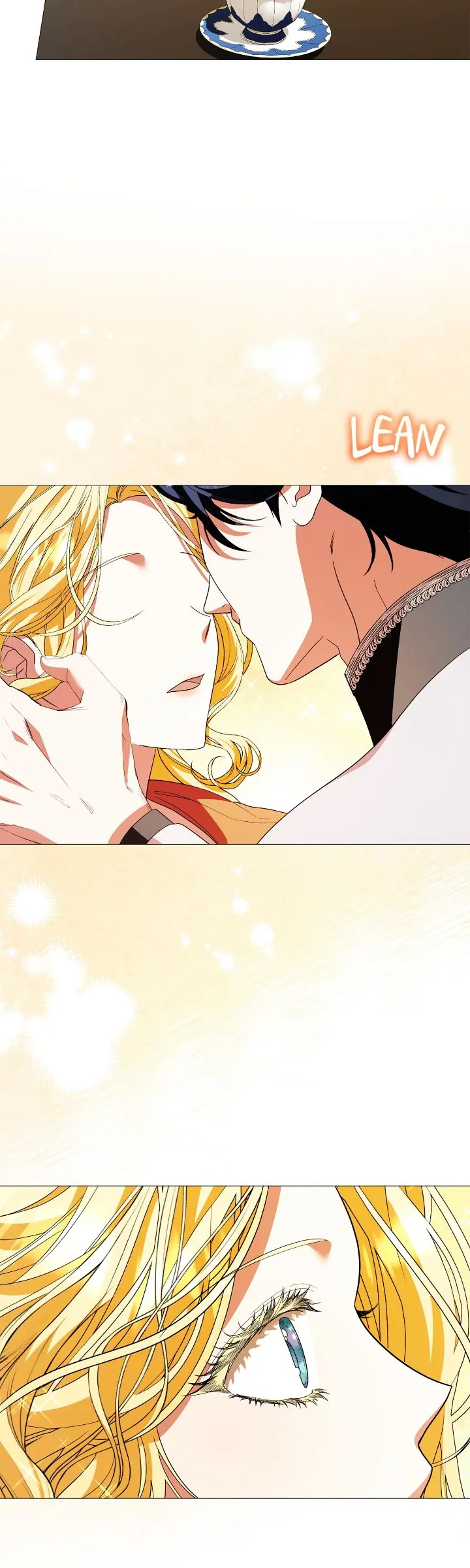 Chapter 78 - Image 44