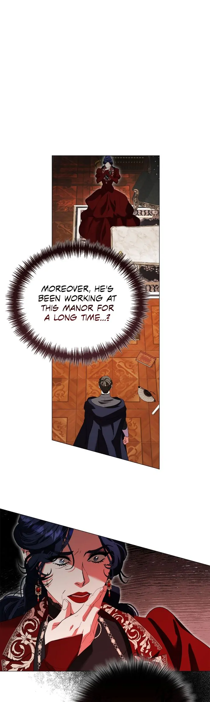 Chapter 78 - Image 6