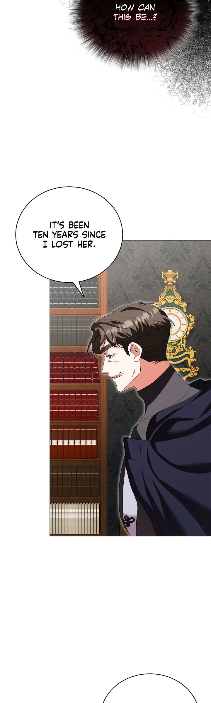 Chapter 78 - Image 7