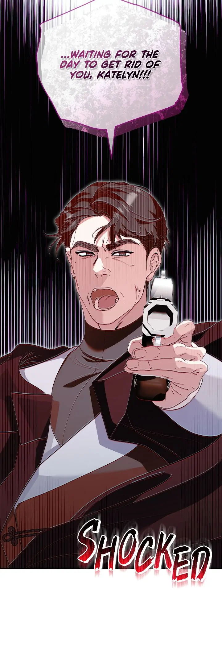 Chapter 78 - Image 9