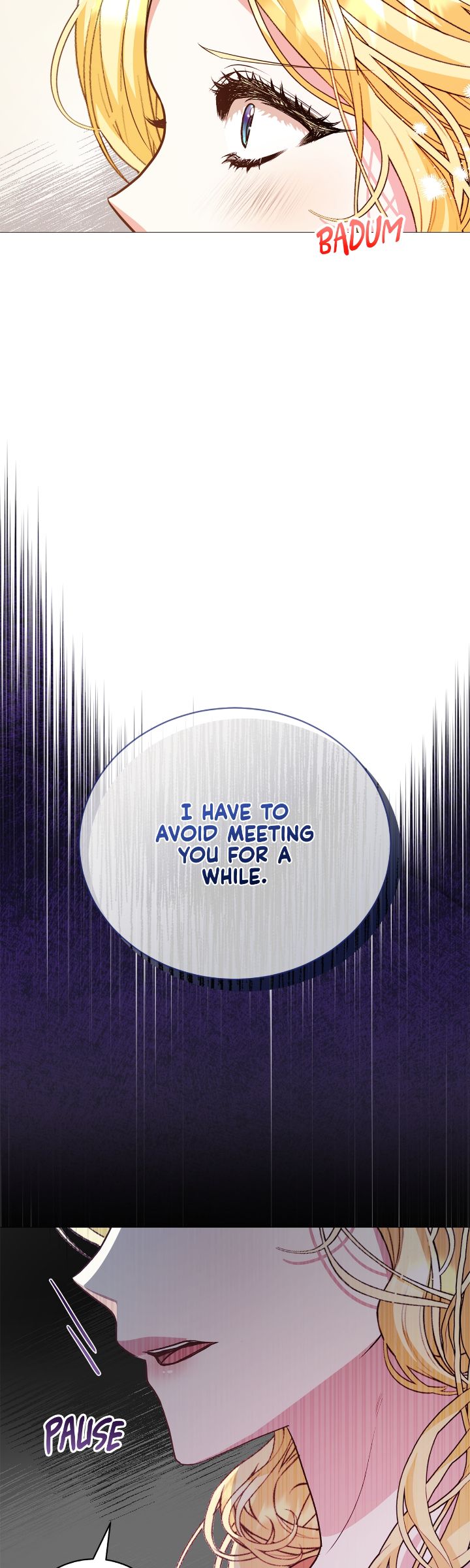 Chapter 79 - Image 10