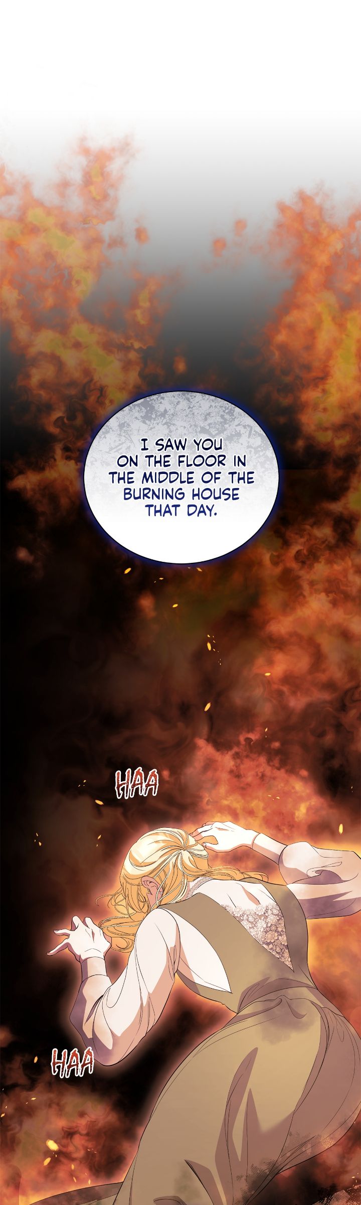 Chapter 79 - Image 13