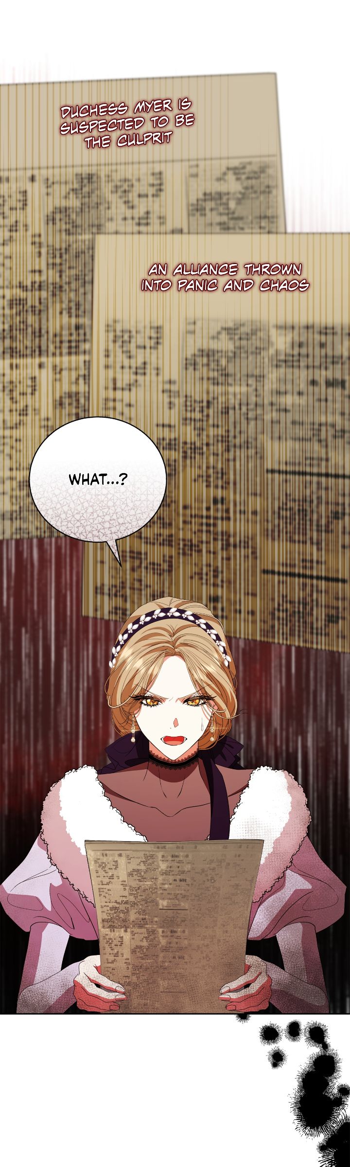 Chapter 79 - Image 18