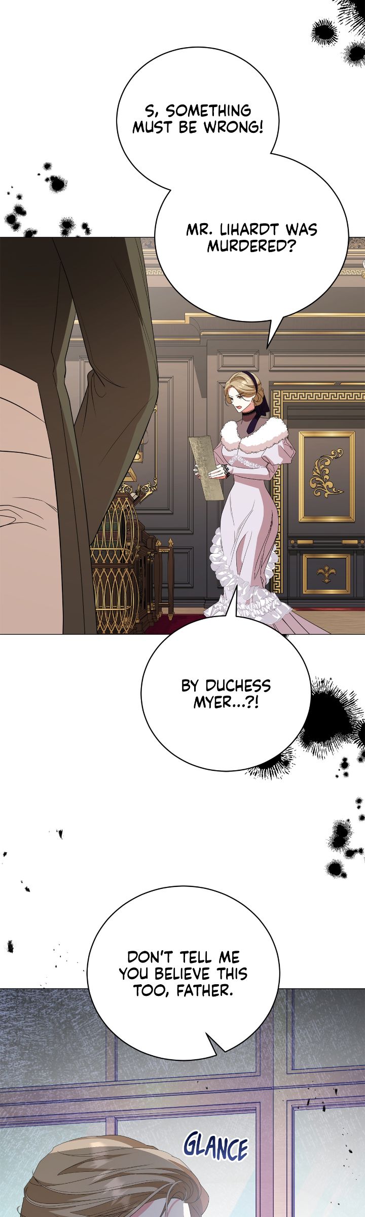 Chapter 79 - Image 19