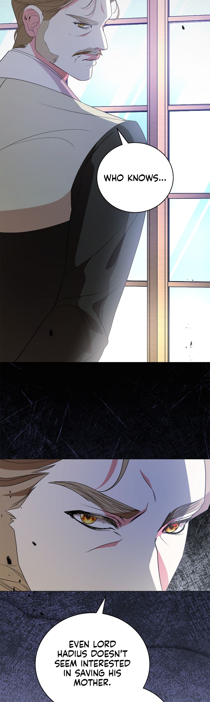 Chapter 79 - Image 20