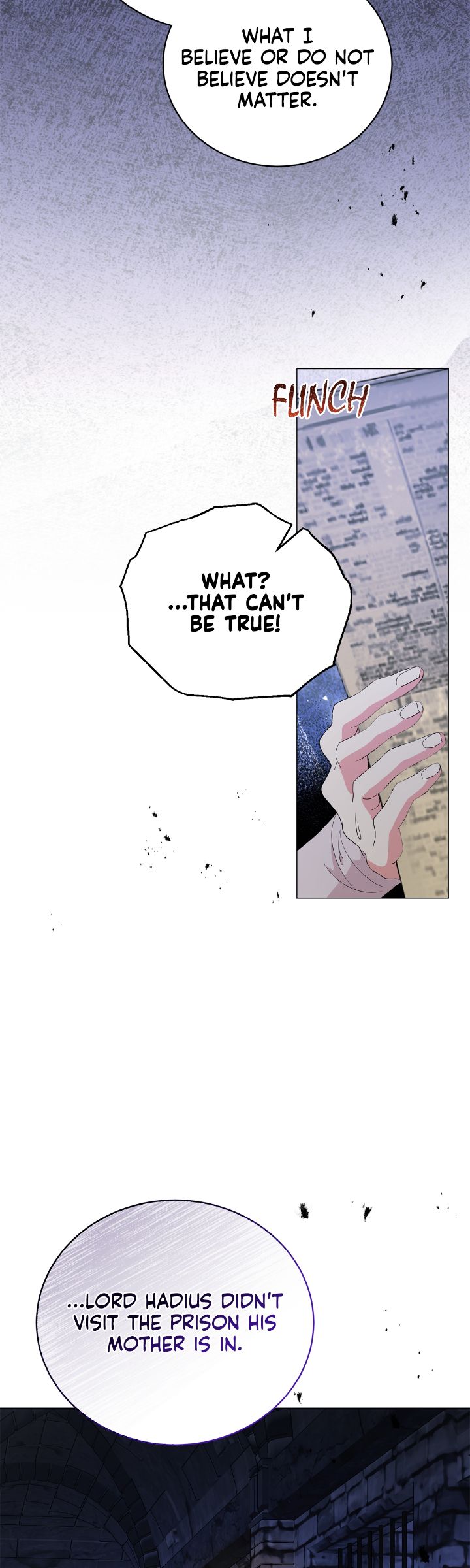 Chapter 79 - Image 21