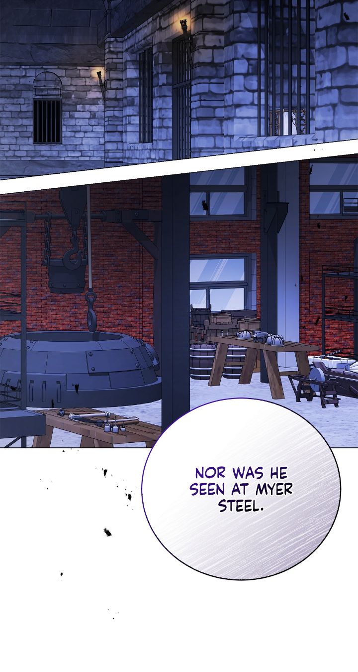 Chapter 79 - Image 22