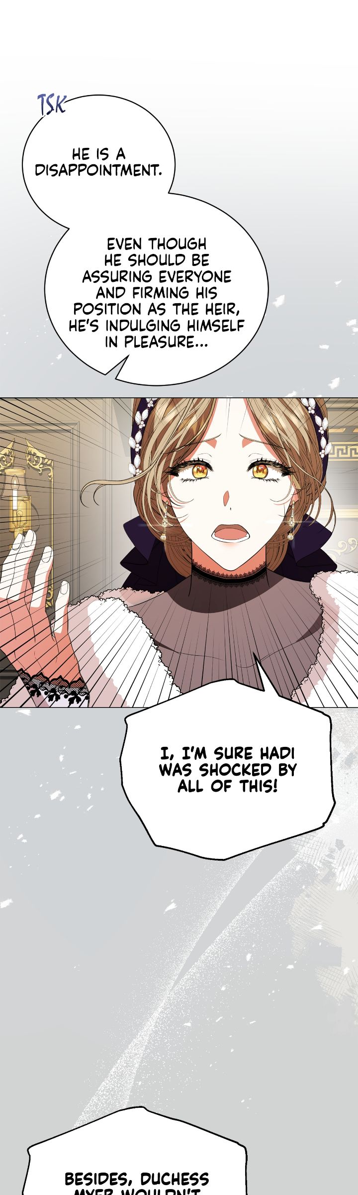 Chapter 79 - Image 23