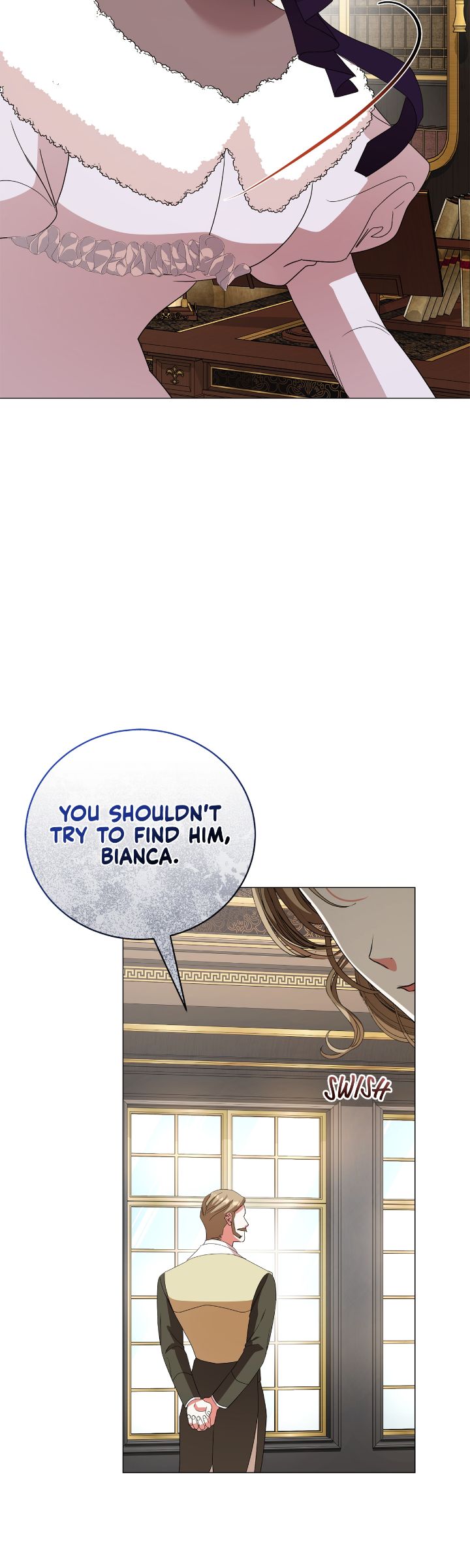 Chapter 79 - Image 25