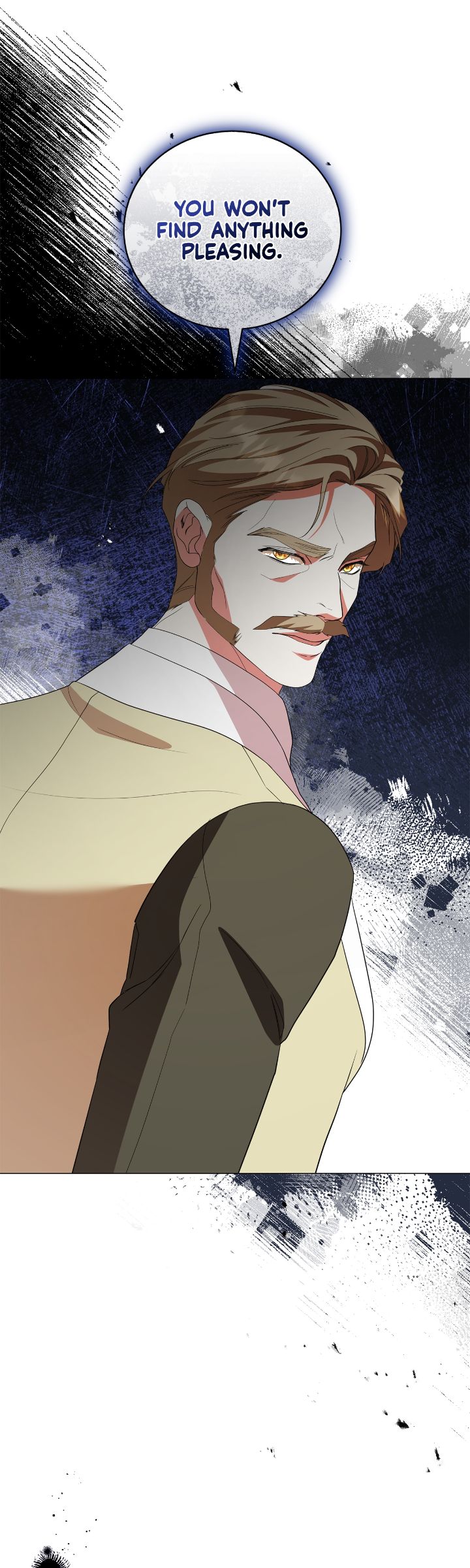 Chapter 79 - Image 26
