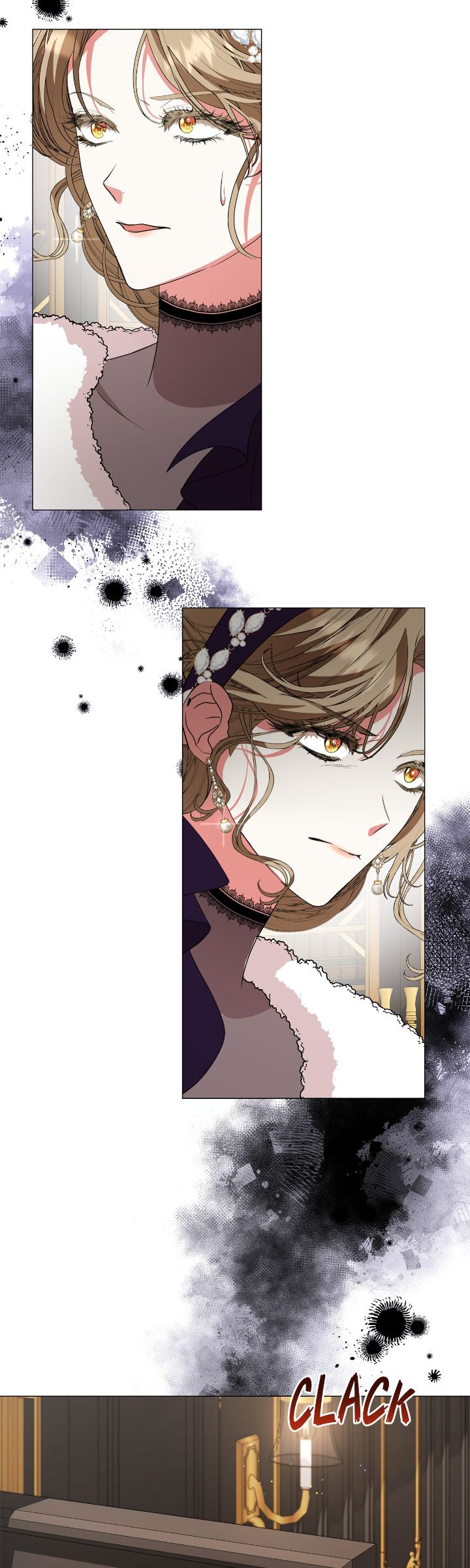 Chapter 79 - Image 27