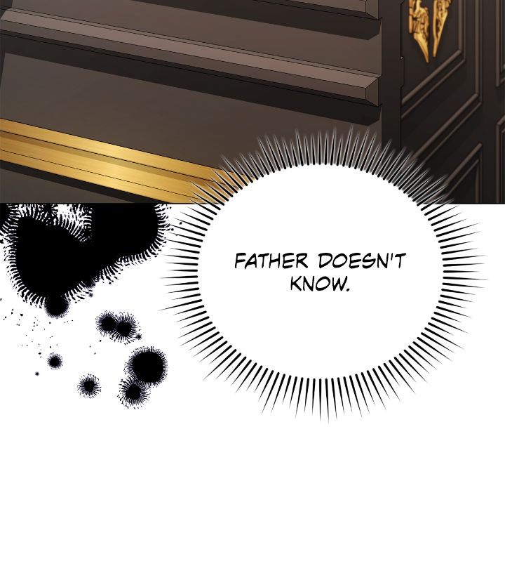 Chapter 79 - Image 28