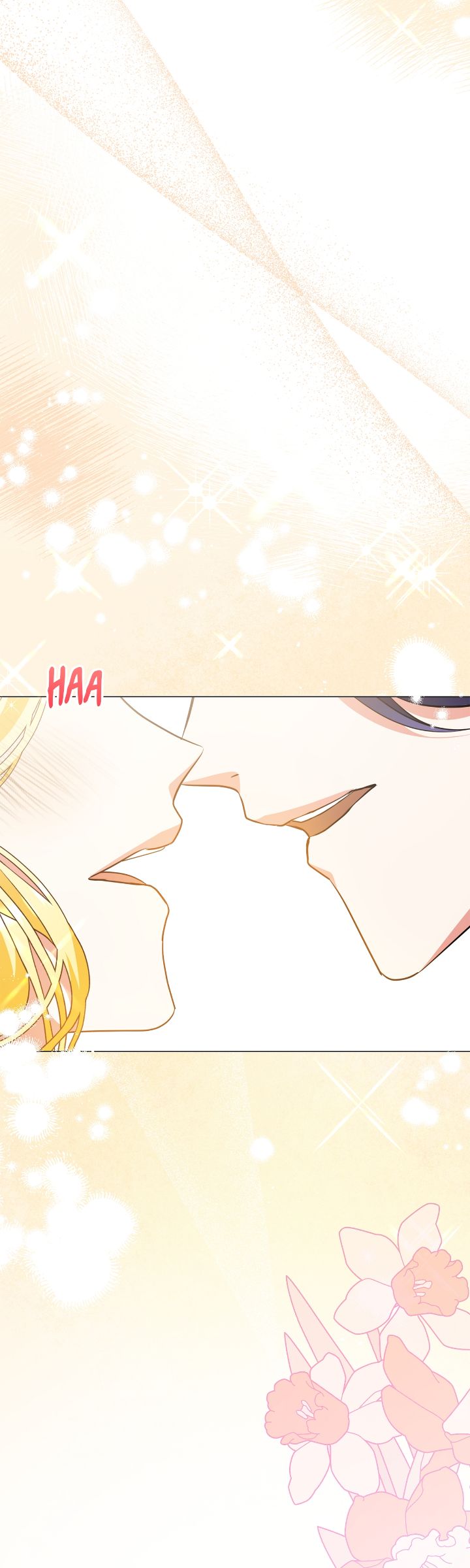 Chapter 79 - Image 3
