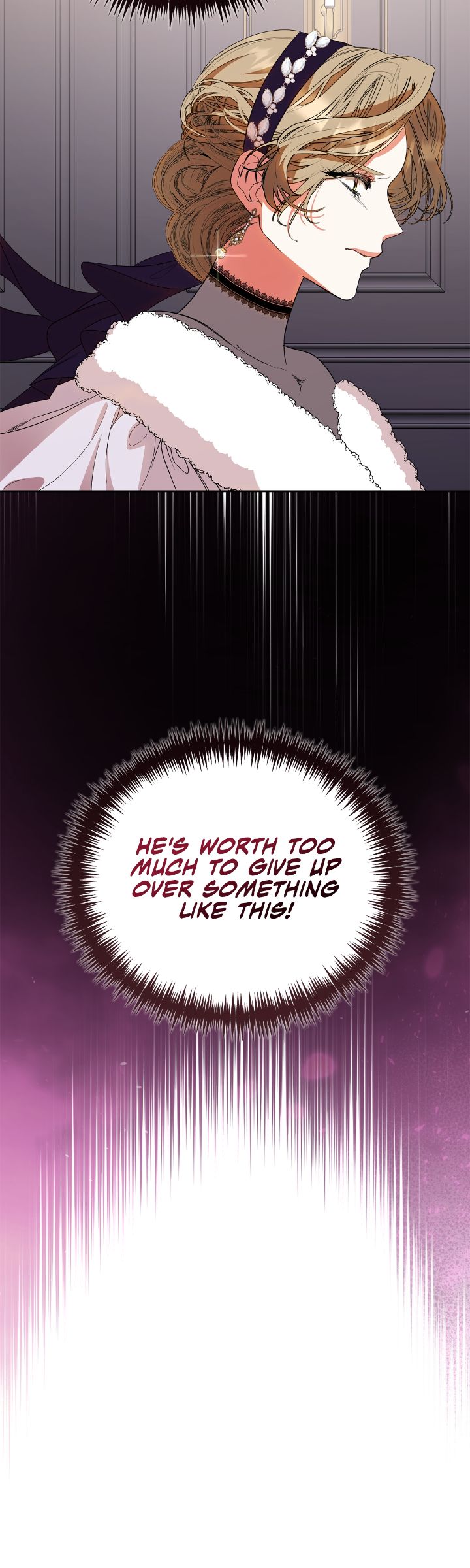 Chapter 79 - Image 30