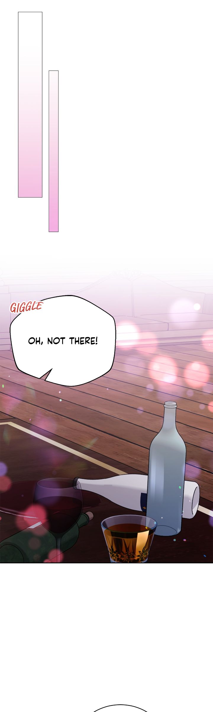 Chapter 79 - Image 31