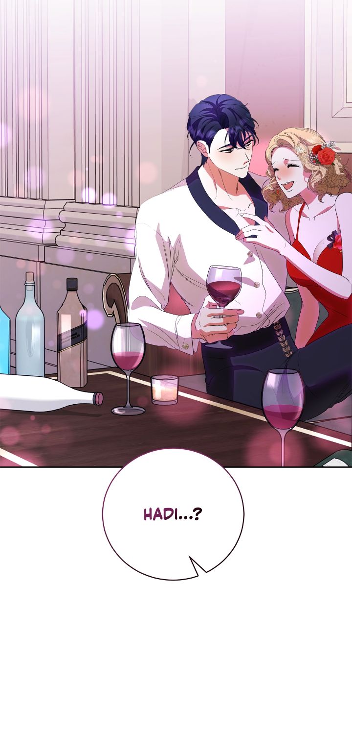 Chapter 79 - Image 33