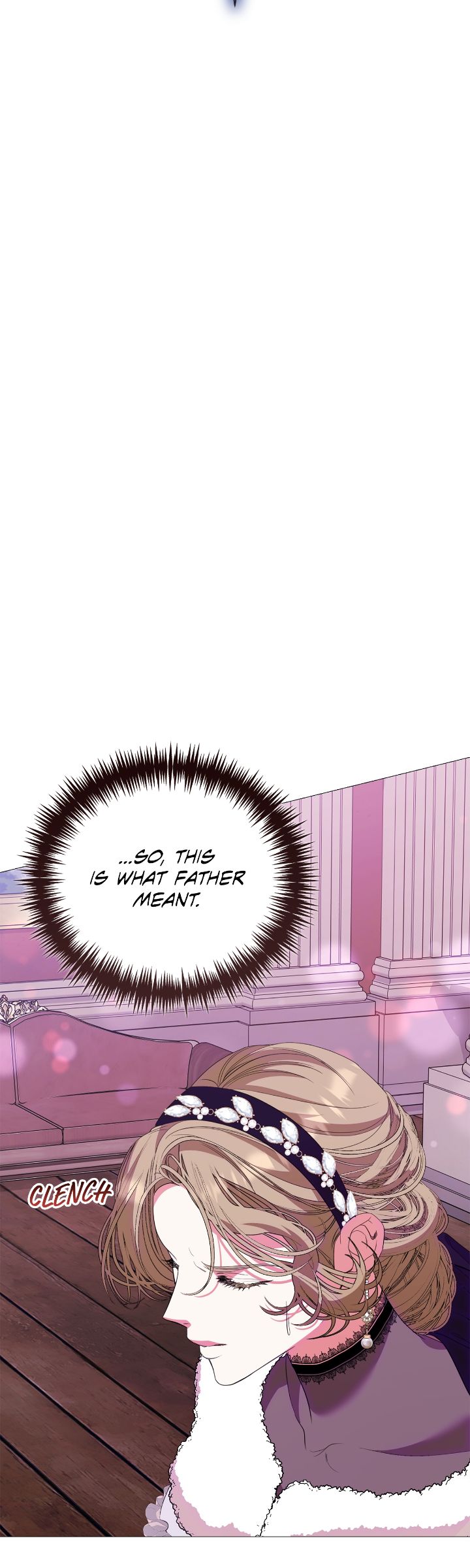 Chapter 79 - Image 36