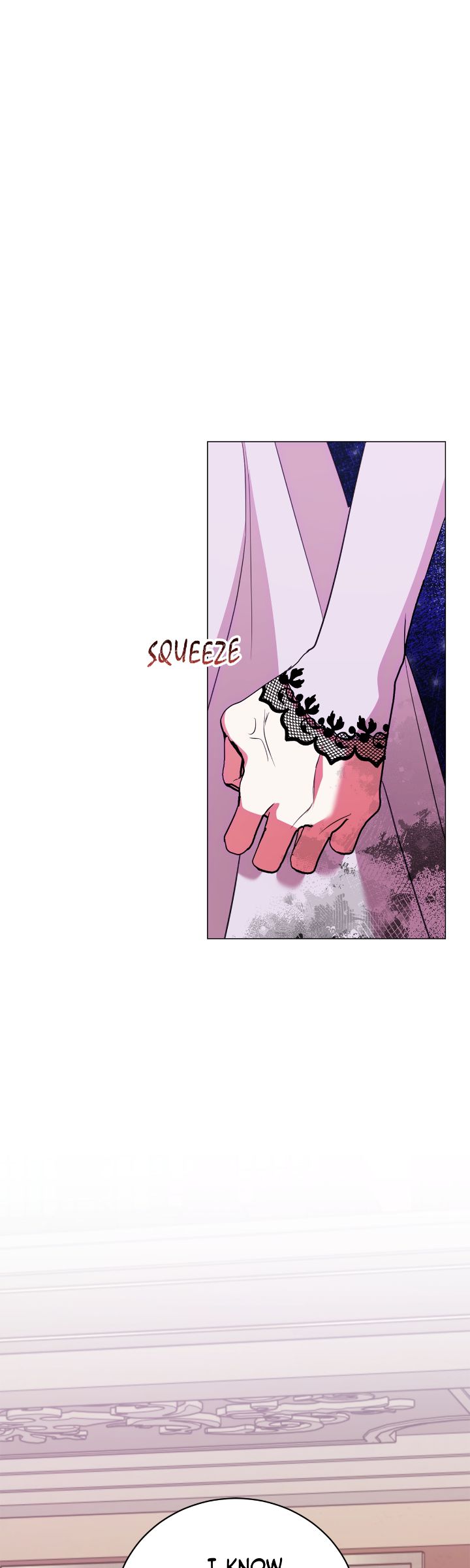 Chapter 79 - Image 37