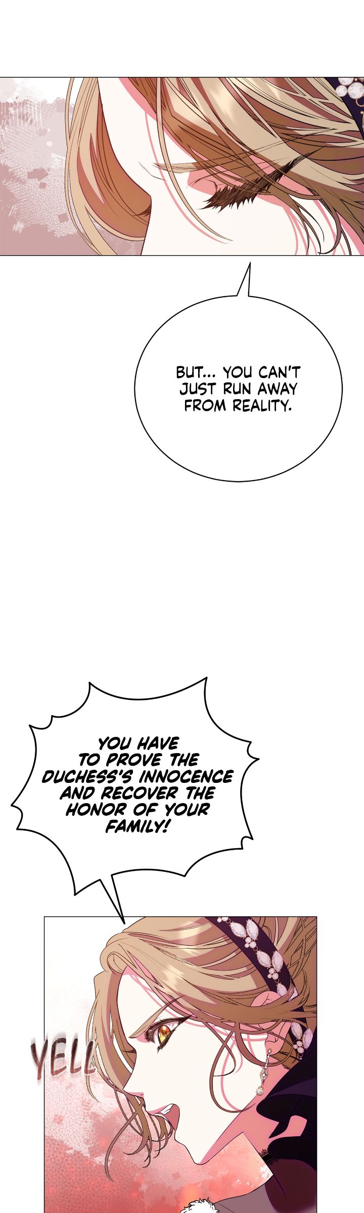 Chapter 79 - Image 39