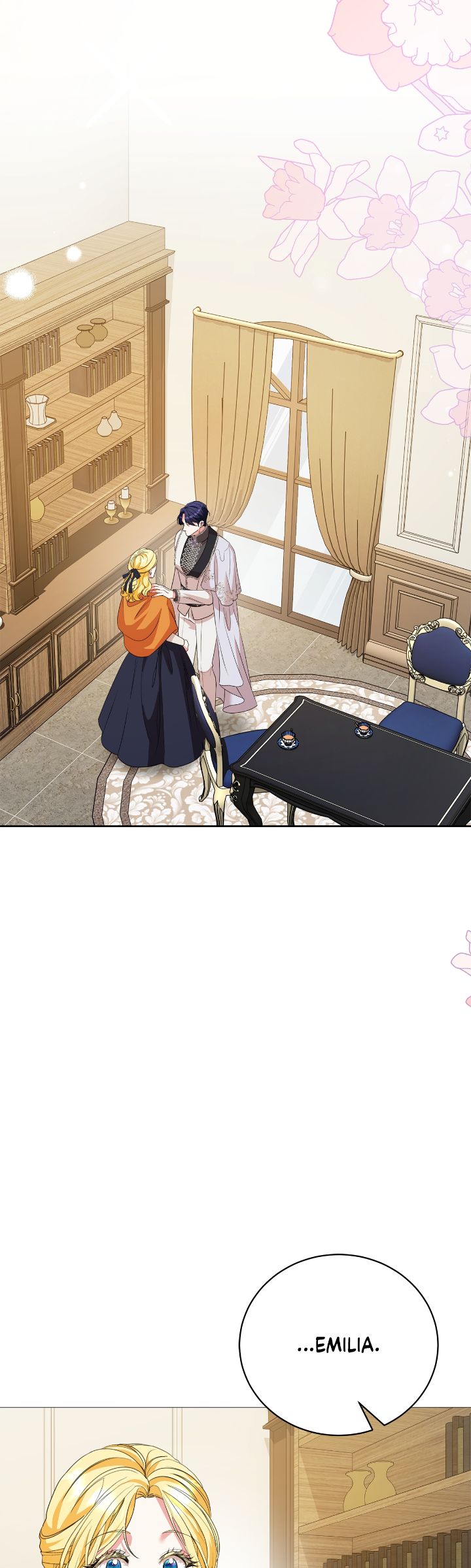 Chapter 79 - Image 4