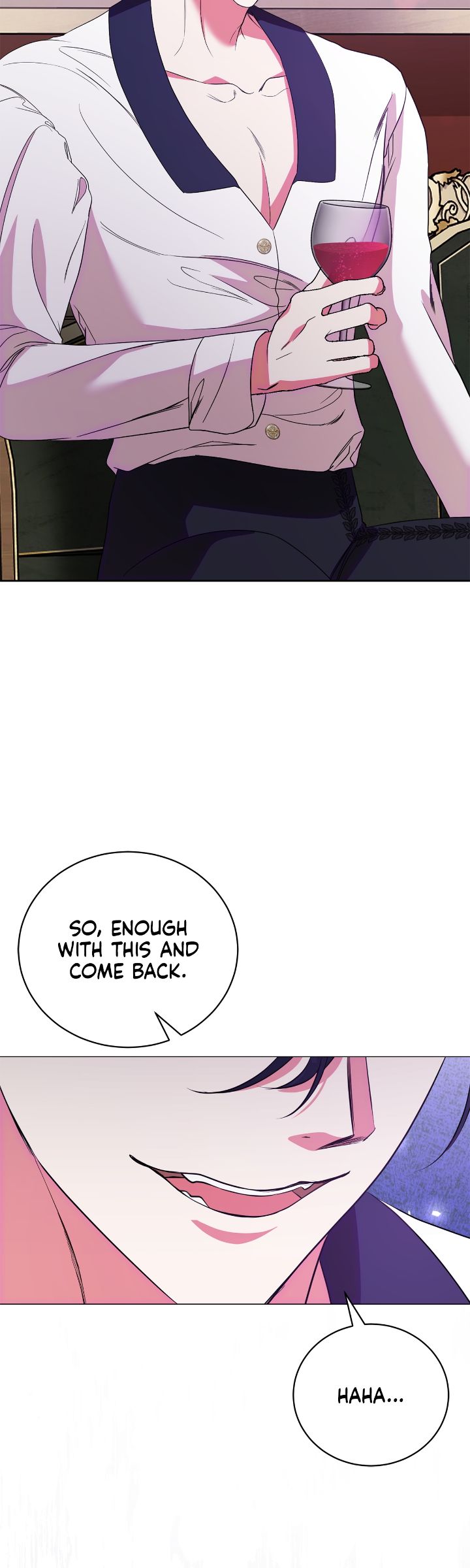 Chapter 79 - Image 41